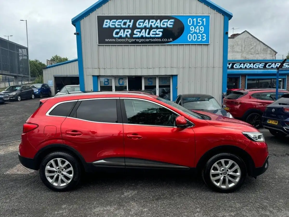 2017-renault-kadjar-15dci-dynamique-nav-energy-ss-big-1
