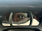 2017-renault-kadjar-15dci-dynamique-nav-energy-ss-small-12