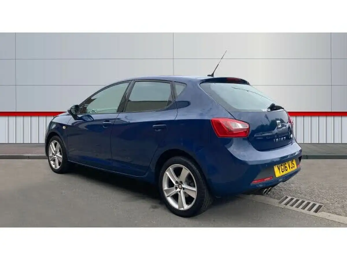 2016-seat-ibiza-12-tsi-fr-technology-90ps-hatchback-5d-big-1