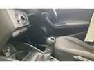 2016-seat-ibiza-12-tsi-fr-technology-90ps-hatchback-5d-small-12