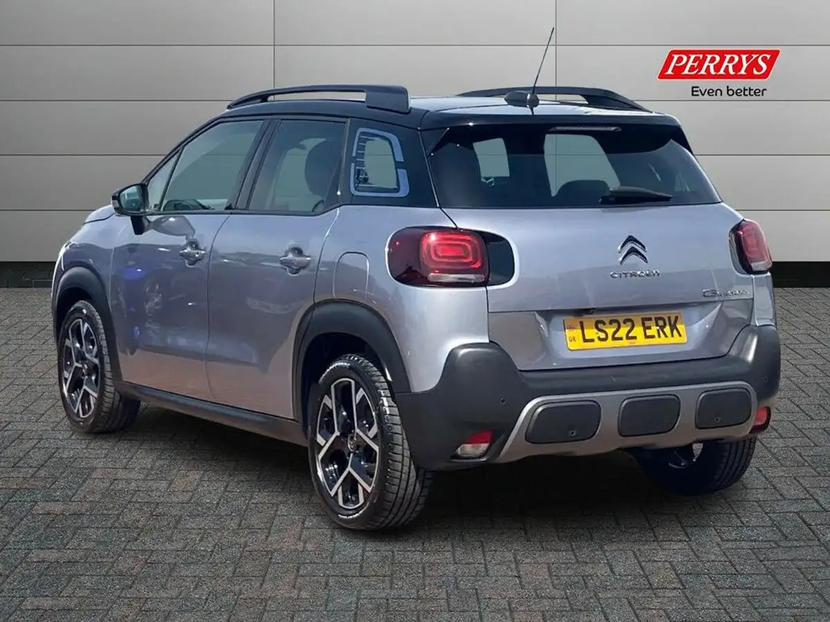 2022-citroen-c3-aircross-12-puretech-shine-plus-130ps-eat6-big-1