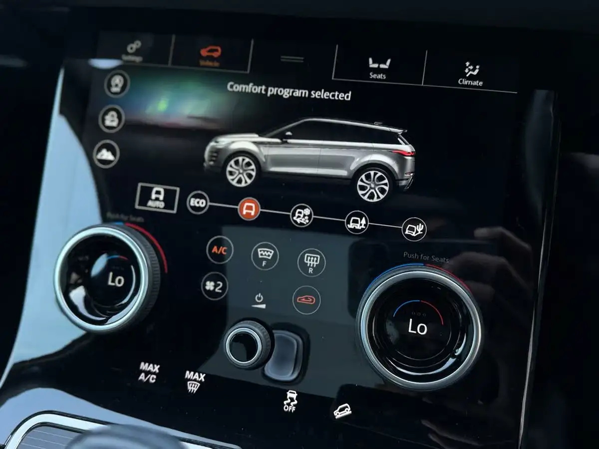 2020-land-rover-range-rover-evoque-20-d240-r-dynamic-se-big-42