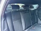2020-land-rover-range-rover-evoque-20-d240-r-dynamic-se-small-53