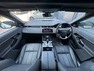 2020-land-rover-range-rover-evoque-20-d240-r-dynamic-se-small-1