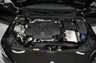 2022-mercedes-benz-cla-20d-cla-220d-amg-line-premium-plus-coupe-4d-small-41