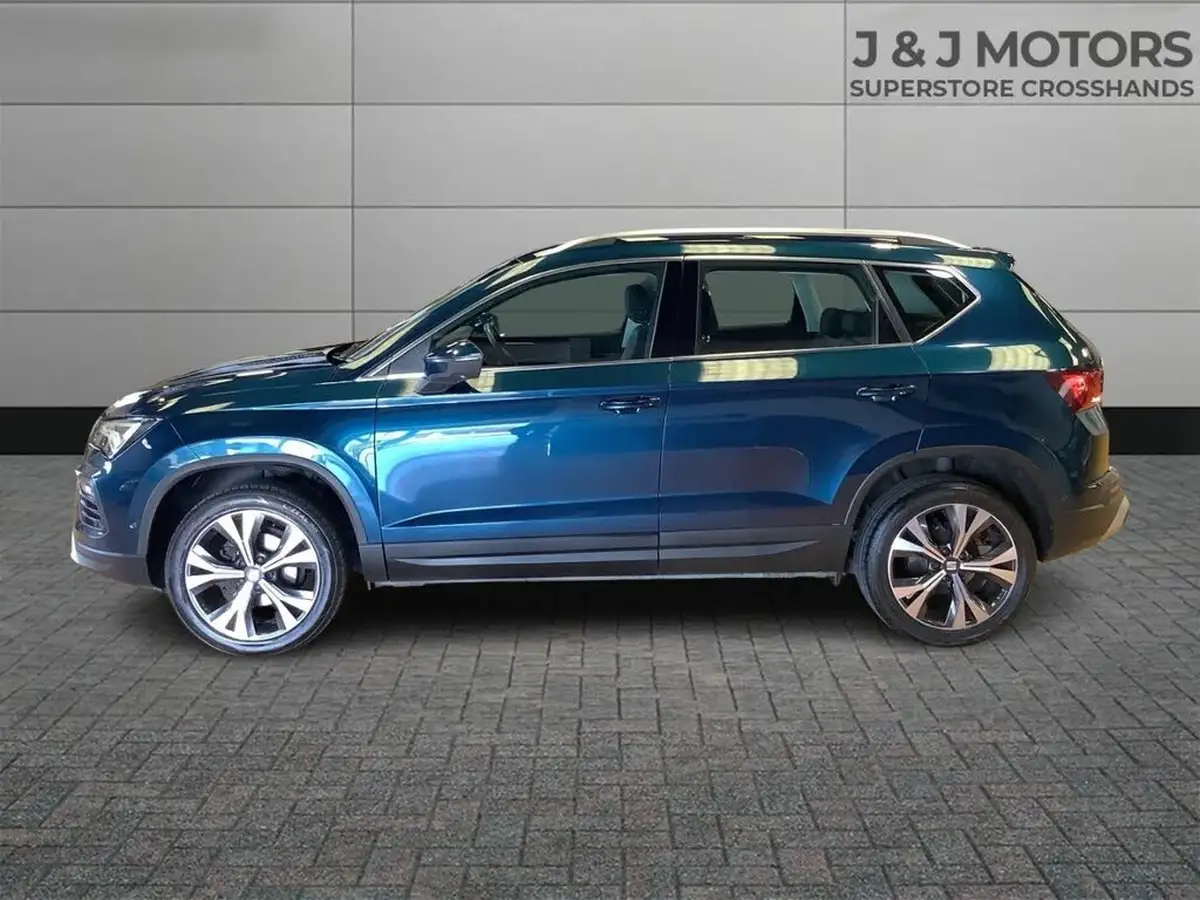 2021-seat-ateca-15-tsi-evo-se-technology-dsg-big-5