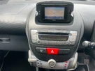 2011-toyota-aygo-10-aygo-go-vvt-i-5d-small-17