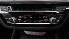 2021-bmw-x3-small-12