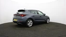 2020-seat-leon-14-e-hybrid-fr-hatchback-small-33