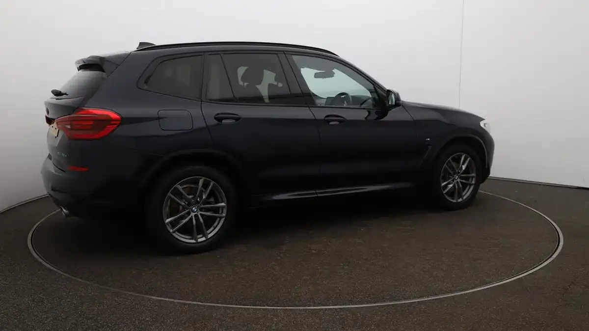 2021-bmw-x3-big-53