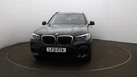 2021-bmw-x3-small-40