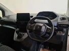 2021-peugeot-partner-15-bluehdi-1000-professional-100ps-eu6dt-panel-small-4