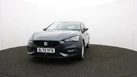 2020-seat-leon-14-e-hybrid-fr-hatchback-small-57