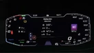 2020-seat-leon-14-e-hybrid-fr-hatchback-small-9