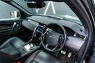 2020-land-rover-discovery-sport-20-d180-r-dynamic-hse-small-2
