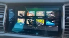 2023-skoda-kodiaq-20tdi-laurin-klement-200ps-small-6