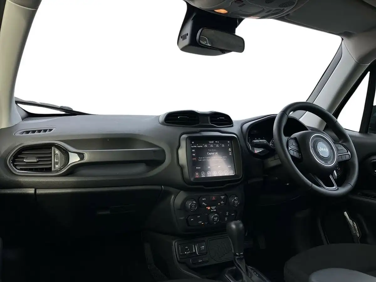 2021-jeep-renegade-13-gse-night-eagle-big-5