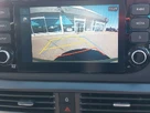 2024-hyundai-i20-10-t-gdi-advance-small-13