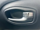 2021-jeep-renegade-13-gse-night-eagle-small-36