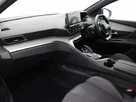 2022-peugeot-3008-suv-15-bluehdi-gt-eat8-small-10