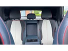 2024-byd-atto-3-e-design-small-29