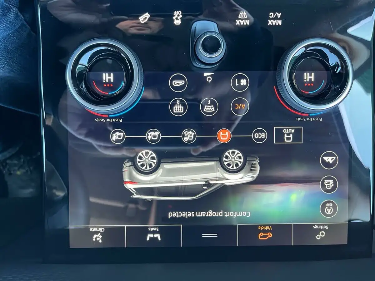 2019-land-rover-range-rover-evoque-20-d180-s-big-24