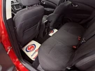 2017-renault-kadjar-15dci-dynamique-nav-edc-auto-small-23