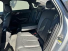 2016-audi-a6-saloon-20tdi-ultra-black-edition-small-12