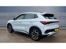 2024-byd-atto-3-e-design-small-1