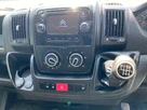 2018-citroen-relay-20bluehdi-35-l2h2-small-41