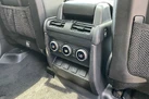 2022-land-rover-110-defender-30-d300-hse-small-35