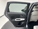 2020-honda-jazz-15-i-mmd-ex-small-38