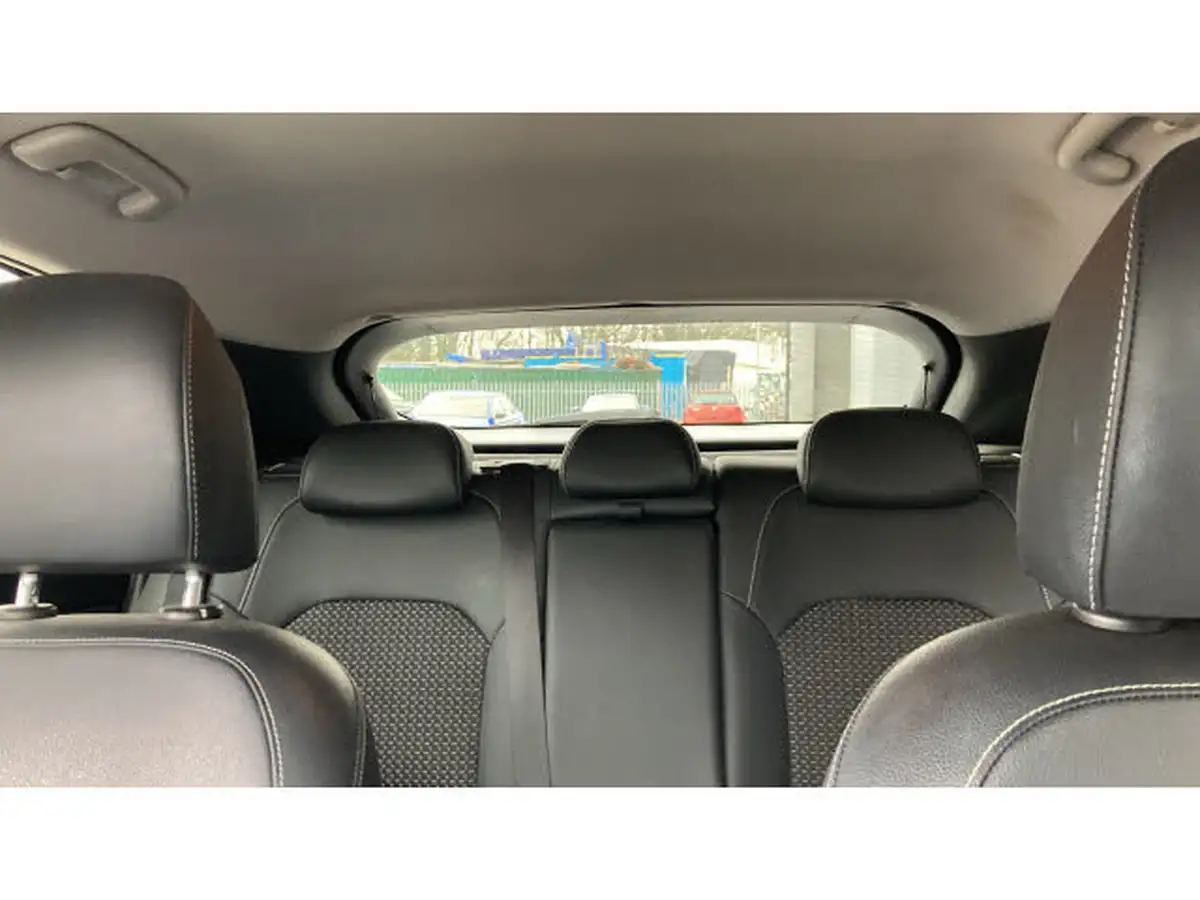 2020-kia-xceed-14-t-gdi-3-big-14