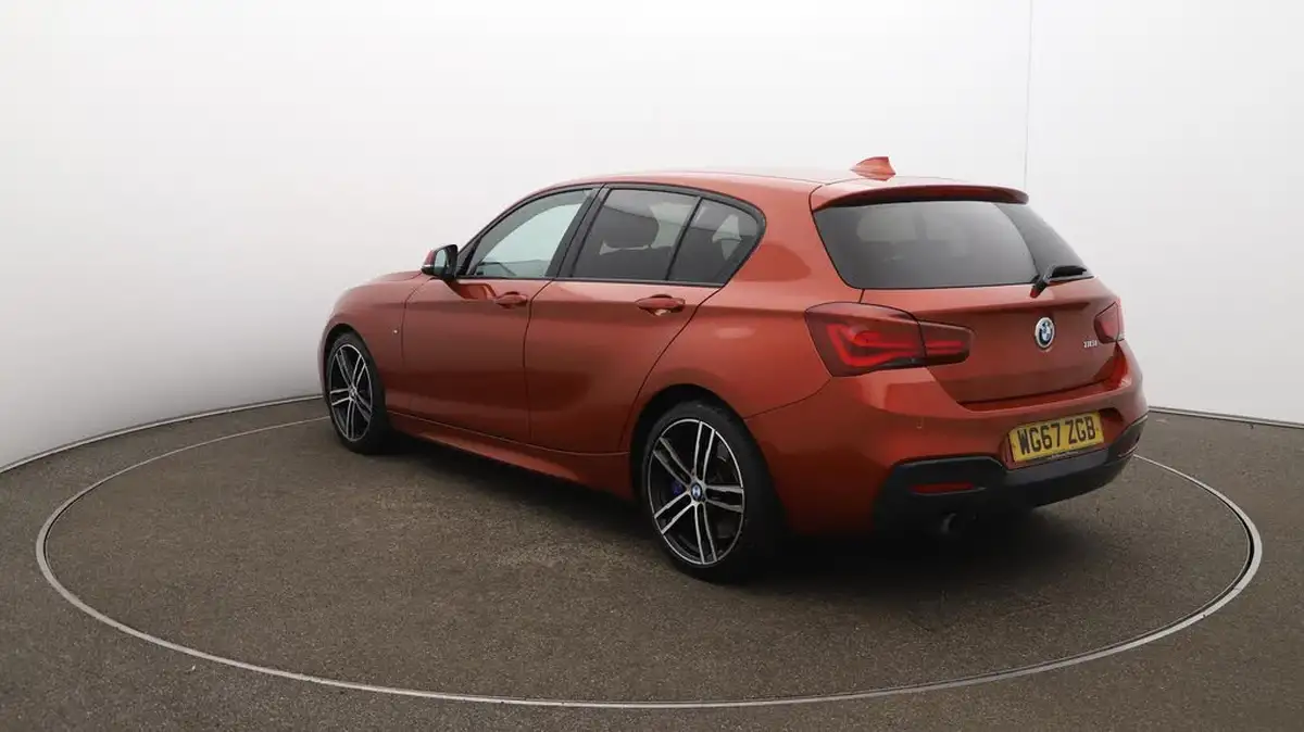 2017-bmw-1-series-15-118i-m-sport-shadow-edition-5d-auto-big-62