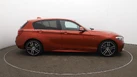 2017-bmw-1-series-15-118i-m-sport-shadow-edition-5d-auto-small-49