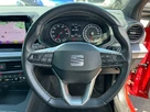 2022-seat-ibiza-10-tsi-xcellence-110ps-small-22