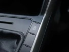2020-volkswagen-polo-10-tsi-match-small-30