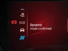 2019-jaguar-i-pace-ev400-hse-small-52