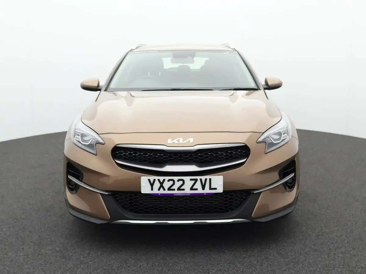 2022-kia-xceed-10-t-gdi-2-big-1