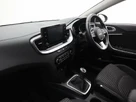 2022-kia-xceed-10-t-gdi-2-small-12
