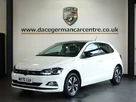 2020-volkswagen-polo-10-tsi-match-small-6
