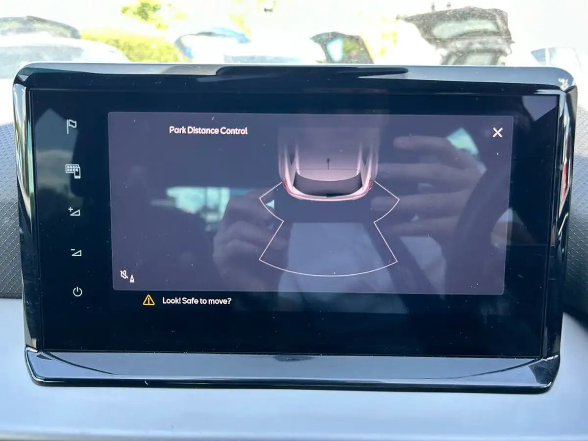 2022-seat-ibiza-10-tsi-xcellence-110ps-big-11