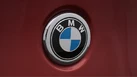 2017-bmw-1-series-15-118i-m-sport-shadow-edition-5d-auto-small-21