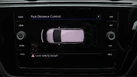 2020-volkswagen-touran-15-tsi-sel-dsg-small-28