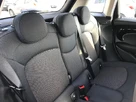 2022-mini-cooper-15-cooper-classic-hatchback-5d-auto-small-6