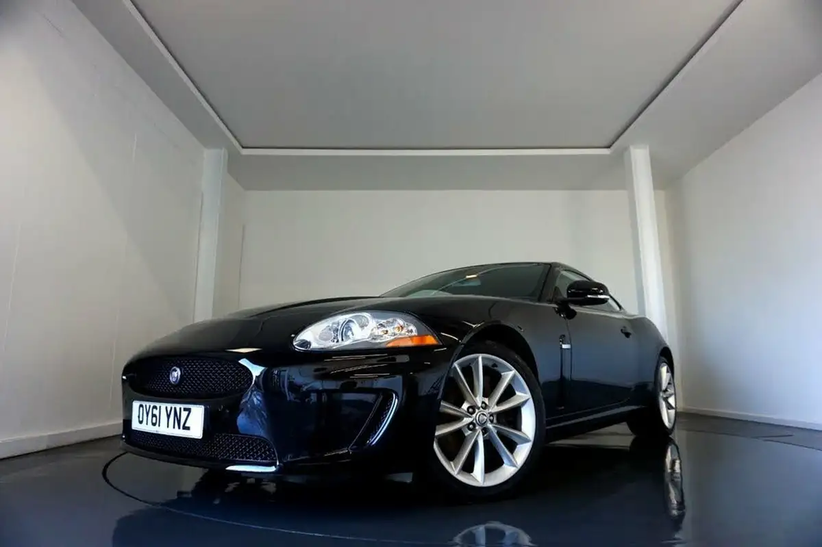 2011-jaguar-xk-50-coupe-auto-big-14
