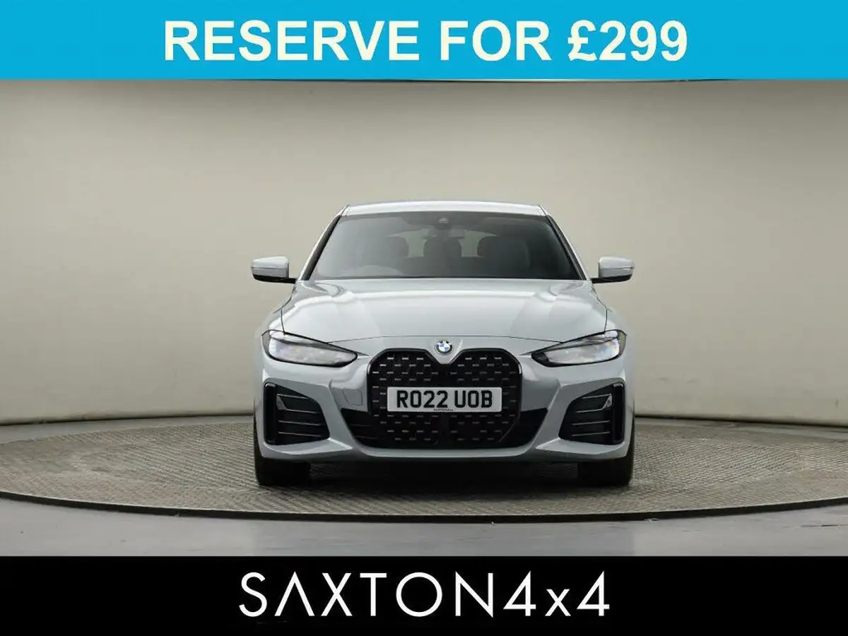 2022-bmw-4-series-20-420i-m-sport-gran-coupe-5d-big-2