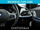 2022-bmw-4-series-20-420i-m-sport-gran-coupe-5d-small-13