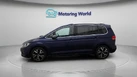 2020-volkswagen-touran-15-tsi-sel-dsg-small-4