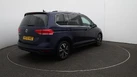 2020-volkswagen-touran-15-tsi-sel-dsg-small-48